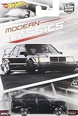 Mercedes benz 190e gebraucht kaufen  Wird an jeden Ort in Deutschland