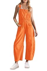 Reachme womens denim for sale  Delivered anywhere in USA 