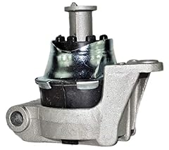 24427641 rear engine for sale  Delivered anywhere in UK