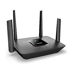 Linksys mr9000 tri for sale  Delivered anywhere in UK