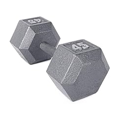 Cap barbell cast for sale  Delivered anywhere in USA 