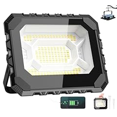 Adewalk 200w led gebraucht kaufen  Wird an jeden Ort in Deutschland
