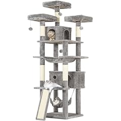 Msmask arbre chat d'occasion  Livré partout en France