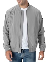 Rdruko men lightweight for sale  Delivered anywhere in USA 