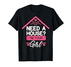 Need house girl for sale  Delivered anywhere in USA 