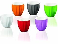 Guzzini 28060152 aqua usato  Spedito ovunque in Italia 
