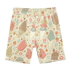 Krafig cute vintage for sale  Delivered anywhere in USA 