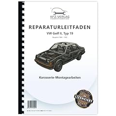 Golf typ 1983 gebraucht kaufen  Wird an jeden Ort in Deutschland
