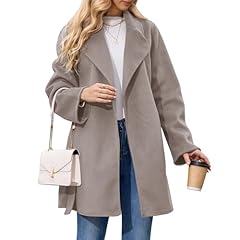 Beinf women wool for sale  Delivered anywhere in USA 