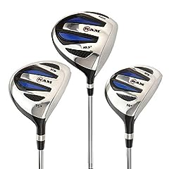 Ram golf ez3 for sale  Delivered anywhere in USA 