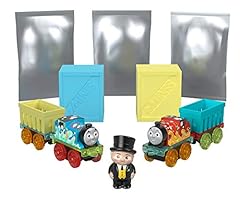 Thomas friends take for sale  Delivered anywhere in UK