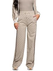 Guess damen jean gebraucht kaufen  Wird an jeden Ort in Deutschland