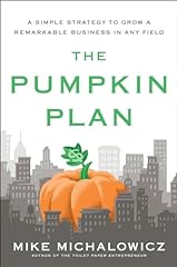 Pumpkin plan simple for sale  Delivered anywhere in USA 