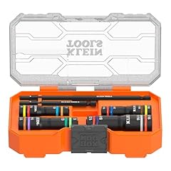Klein tools 654qs for sale  Delivered anywhere in UK