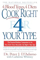 Cook right type for sale  Delivered anywhere in USA 