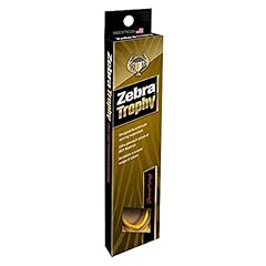 Zebra trophy strings for sale  Delivered anywhere in USA 