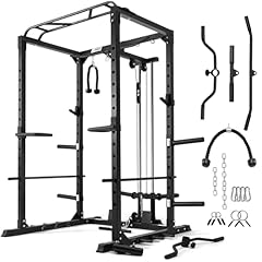 Ritfit one squat for sale  Delivered anywhere in USA 