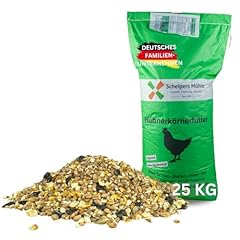 Scheipers mühle hühnerkörne gebraucht kaufen  Wird an jeden Ort in Deutschland