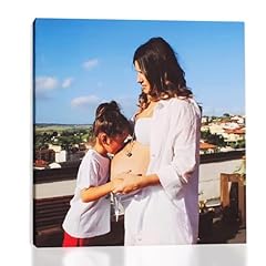 Telastampa tela personalizzabi usato  Spedito ovunque in Italia 