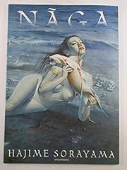 Naga for sale  Delivered anywhere in USA 