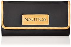 Nautica womens carry for sale  Delivered anywhere in USA 