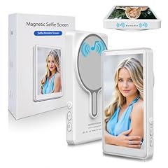 Sheevonix selfie monitor for sale  Delivered anywhere in USA 