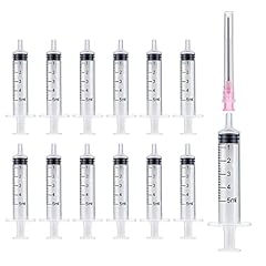 12pcs 5ml ink for sale  Delivered anywhere in USA 