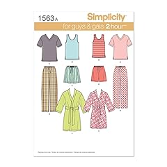 Simplicity us1563a easy for sale  Delivered anywhere in USA 