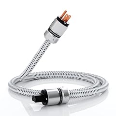 Monosaudio 14awg audiophile for sale  Delivered anywhere in USA 