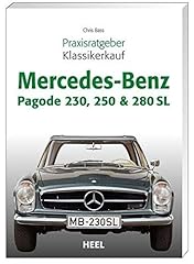 Praxisratgeber klassikerkauf m d'occasion  Livré partout en France