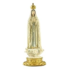 Lady fatima catholic for sale  Delivered anywhere in USA 