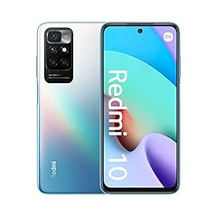 Xiaomi redmi smartphone usato  Spedito ovunque in Italia 