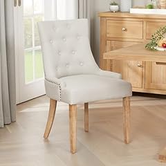 Furniture market luxury for sale  Delivered anywhere in UK