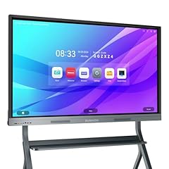 Eunivon smart board for sale  Delivered anywhere in USA 