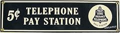 Retro metal tin for sale  Delivered anywhere in USA 
