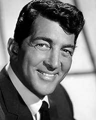 Worldphotographs dean martin for sale  Delivered anywhere in UK