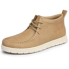 Festooning mens boots for sale  Delivered anywhere in UK