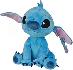 Disney lilo stitch d'occasion  Livré partout en France