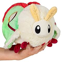 Squishable mini luna for sale  Delivered anywhere in USA 