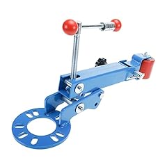 Boomstart heavy duty for sale  Delivered anywhere in UK