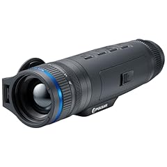 Pulsar telos xq35 for sale  Delivered anywhere in USA 
