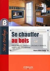 Chauffer bois poêles d'occasion  Livré partout en Belgiqu