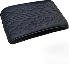 Damalili car armrest for sale  Delivered anywhere in UK