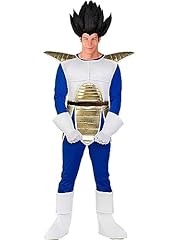 Funidelia costume vegeta usato  Spedito ovunque in Italia 