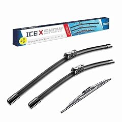 Icexsonw wipers windshield for sale  Delivered anywhere in USA 