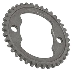 Caltric camshaft timing for sale  Delivered anywhere in USA 