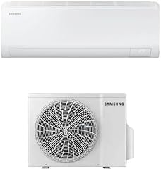 Ar50f12c1ahneu ar50f12c1ahxeu  usato  Spedito ovunque in Italia 