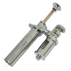 Aespares vintage compatible for sale  Delivered anywhere in USA 