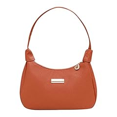 Hose taschen frauen gebraucht kaufen  Wird an jeden Ort in Deutschland