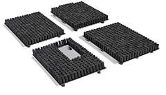 Pelican set kit for sale  Delivered anywhere in USA 